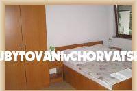 Kuća Juric – foto 7