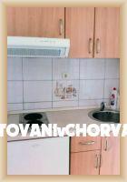 Kuća Juric – foto 8