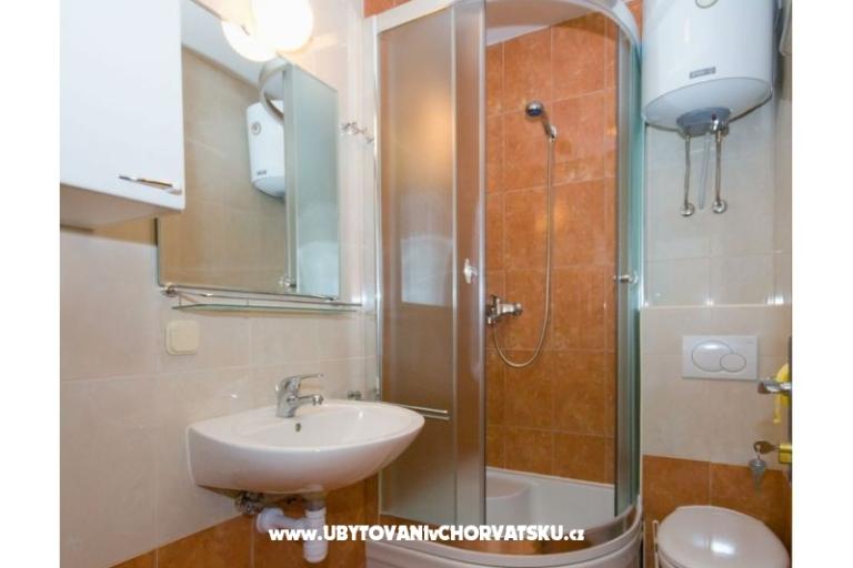 Kuća Jurisic – foto 10