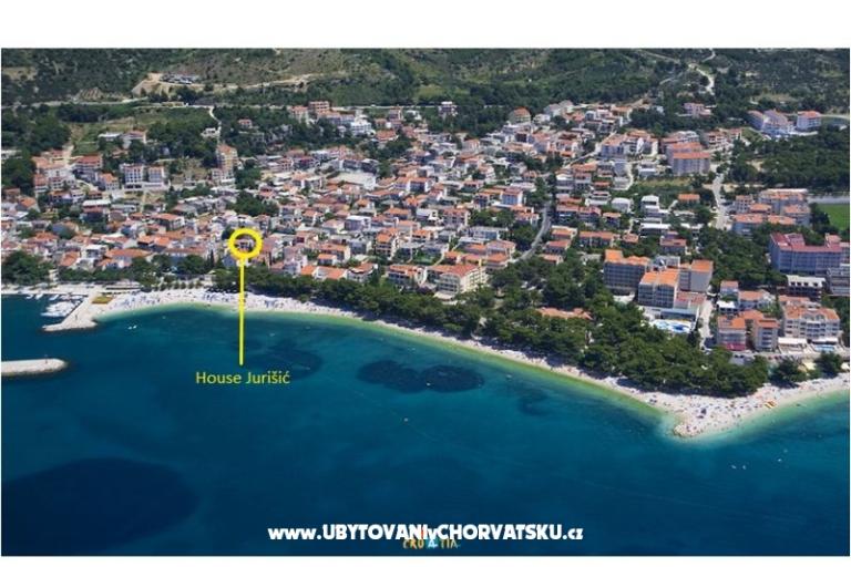 Kuća Jurisic – foto 11