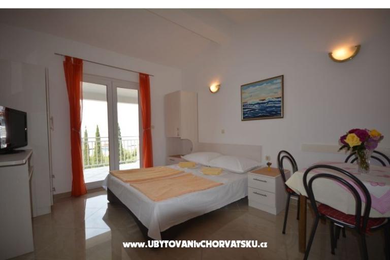 Kuća Jurisic – foto 15