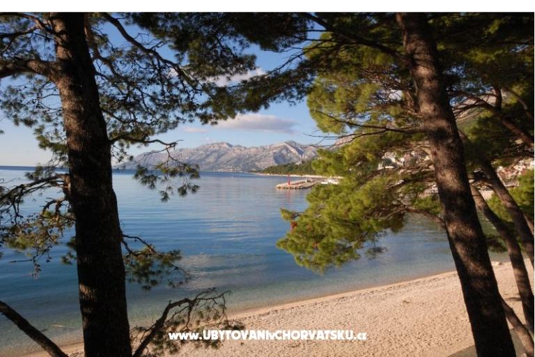 Kuća Jurisic – foto 16