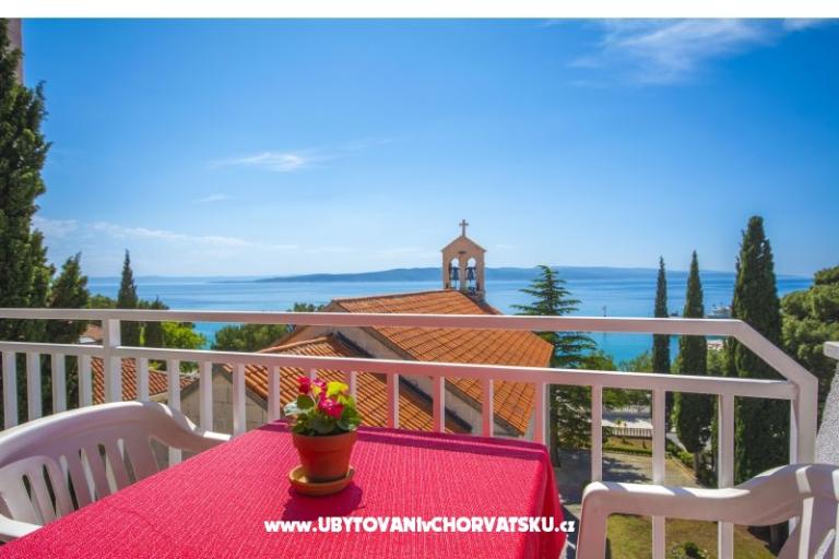 Kuća Jurisic – foto 2