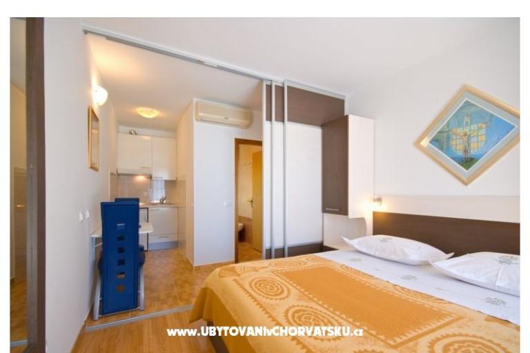 Kuća Jurisic – foto 3
