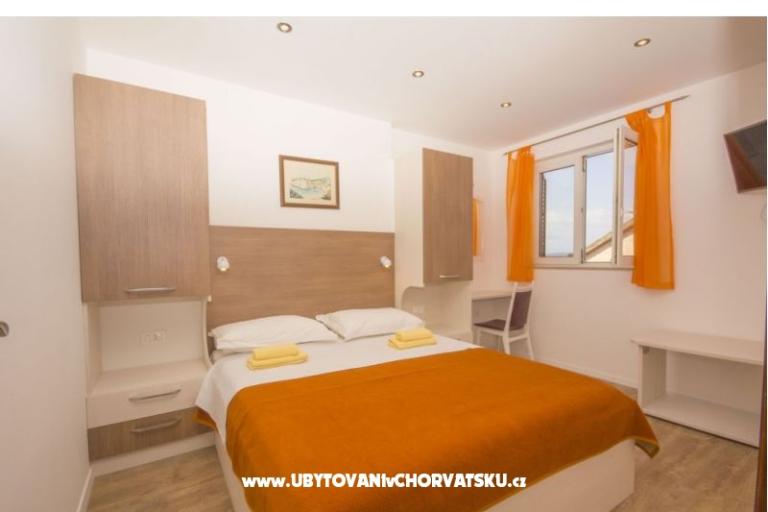 Kuća Jurisic – foto 5