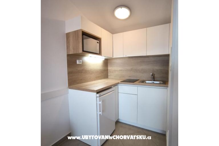 Kuća Jurisic – foto 6