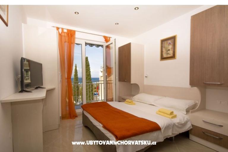 Kuća Jurisic – foto 7