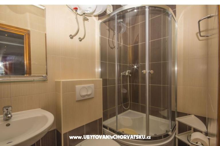 Kuća Jurisic – foto 8