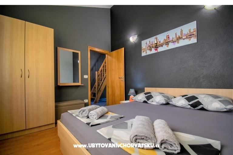 Apartmani Hudovernik – foto 10