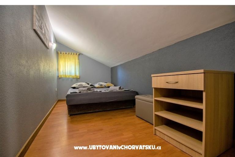 Apartmani Hudovernik – foto 12