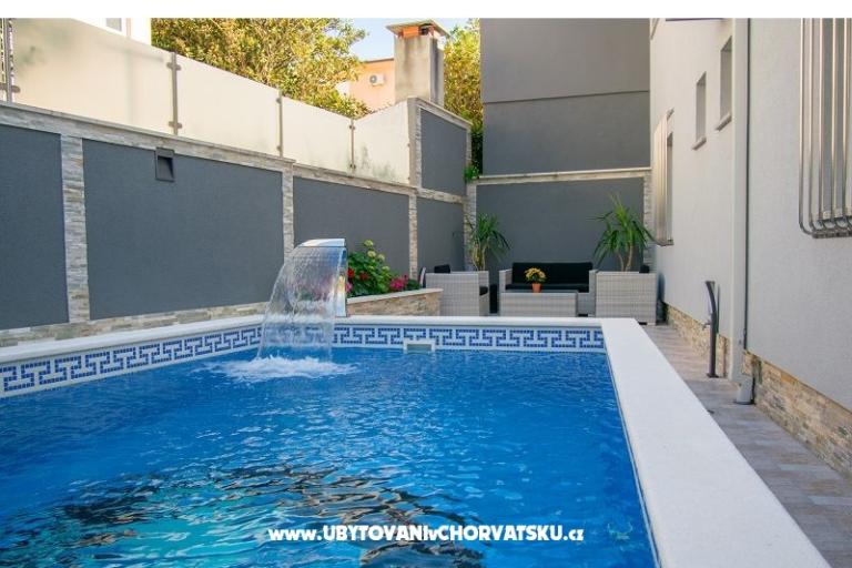 Apartmani Hudovernik – foto 15