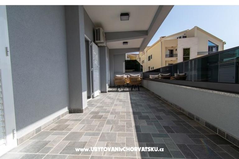 Apartmani Hudovernik – foto 4