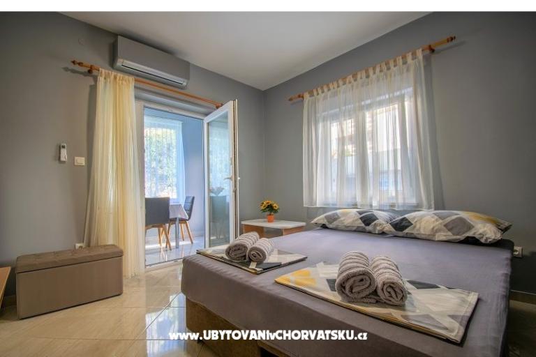 Apartmani Hudovernik – foto 7