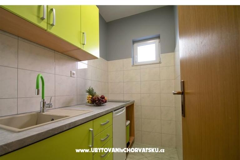 Apartmani Hudovernik – foto 9