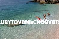 Ivana Apartmani – foto 10