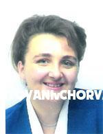 Ivana Apartmani – foto 12
