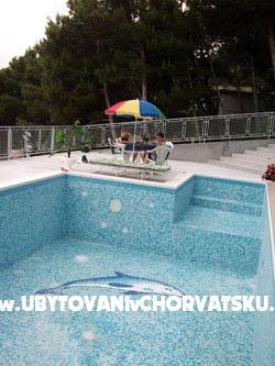 Ivana Apartmani – foto 3