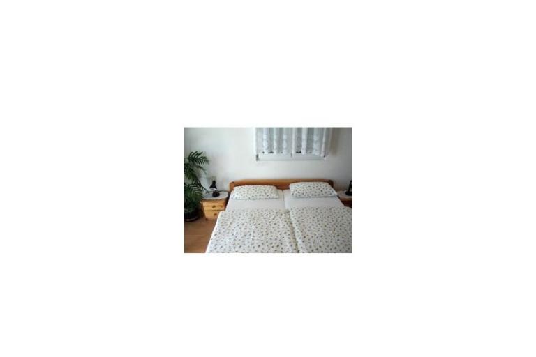 Ivana Apartmani – foto 12