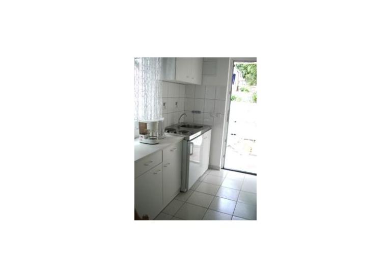 Ivana Apartmani – foto 13