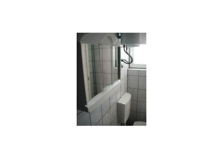Ivana Apartmani – foto 15
