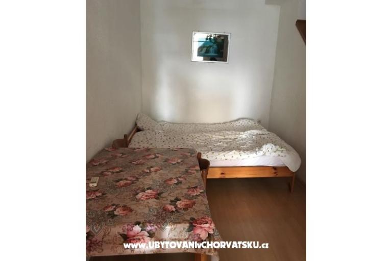 Ivana Apartmani – foto 7