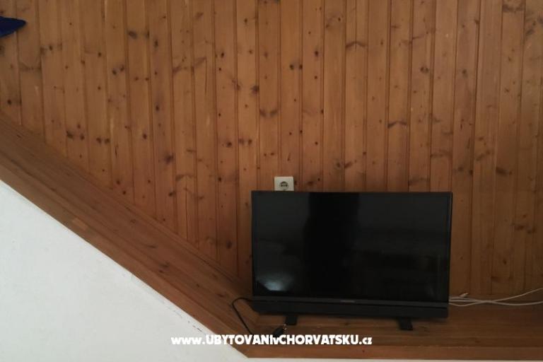 Ivana Apartmani – foto 8