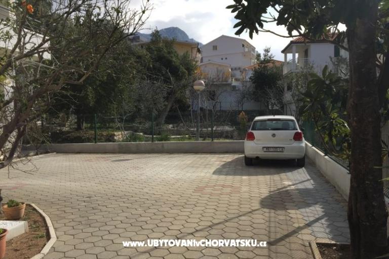 Kuća Grazia – foto 10