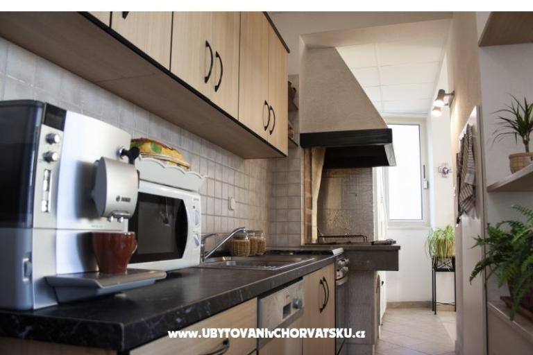 Kuća Grazia – foto 11