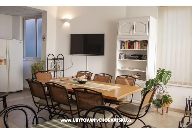 Kuća Grazia – foto 12