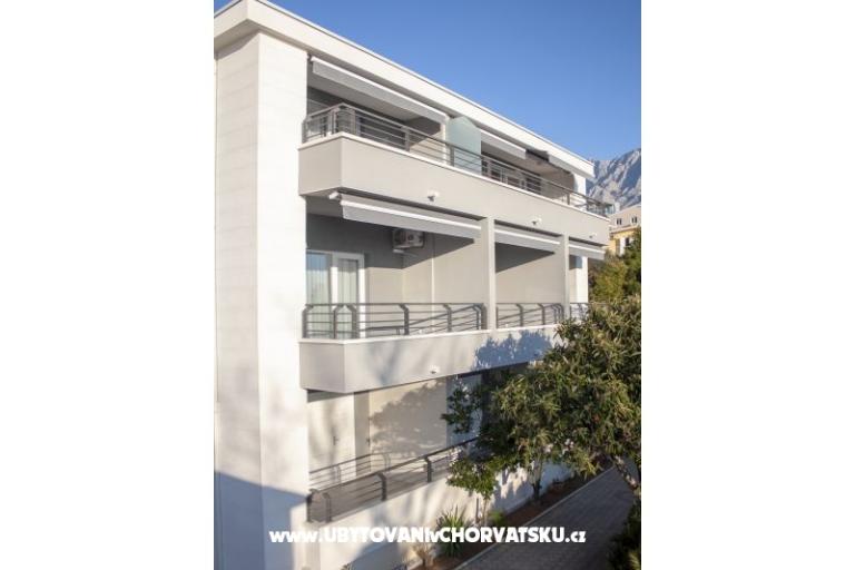 Kuća Grazia – foto 3