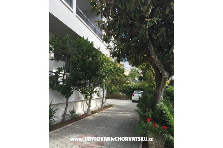 Kuća Grazia – foto 4