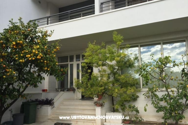 Kuća Grazia – foto 6