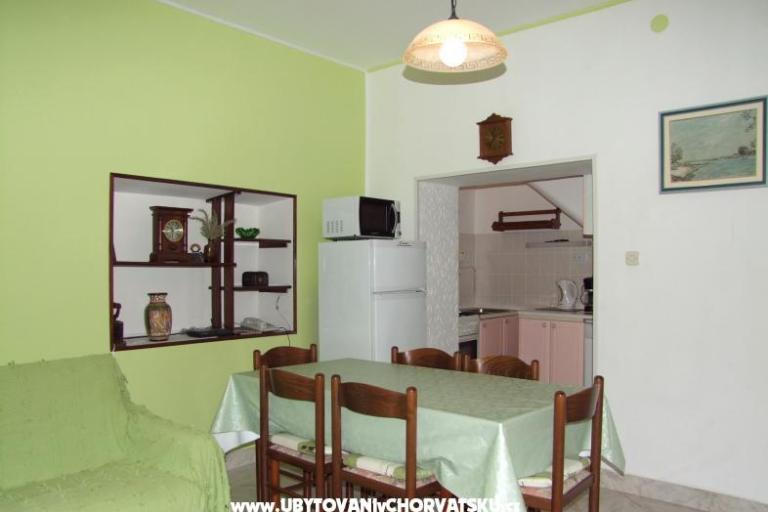 Kuća Rajevic – foto 10