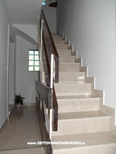 Kuća Rajevic – foto 11