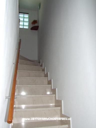 Kuća Rajevic – foto 12