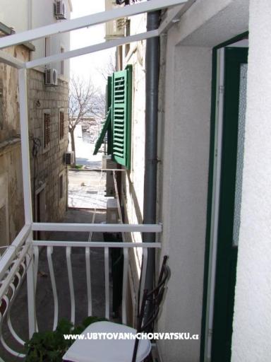 Kuća Rajevic – foto 13