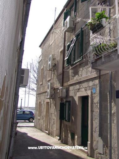 Kuća Rajevic – foto 14