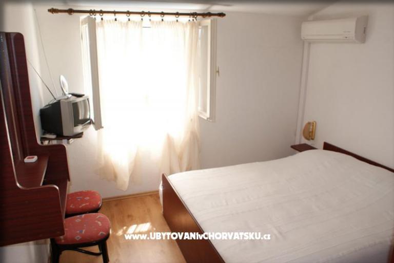 Kuća Rajevic – foto 2