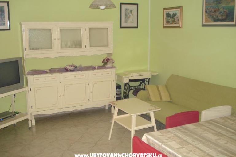 Kuća Rajevic – foto 6