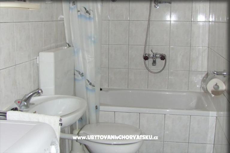 Kuća Rajevic – foto 7