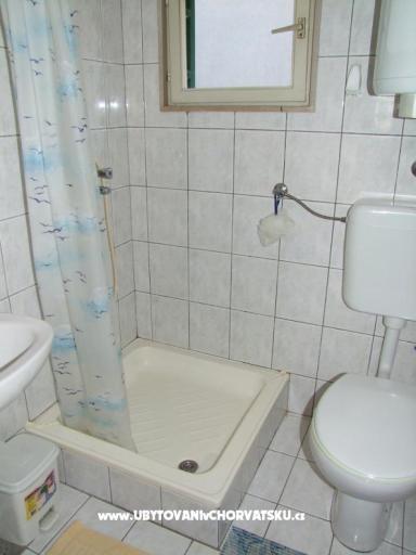 Kuća Rajevic – foto 8