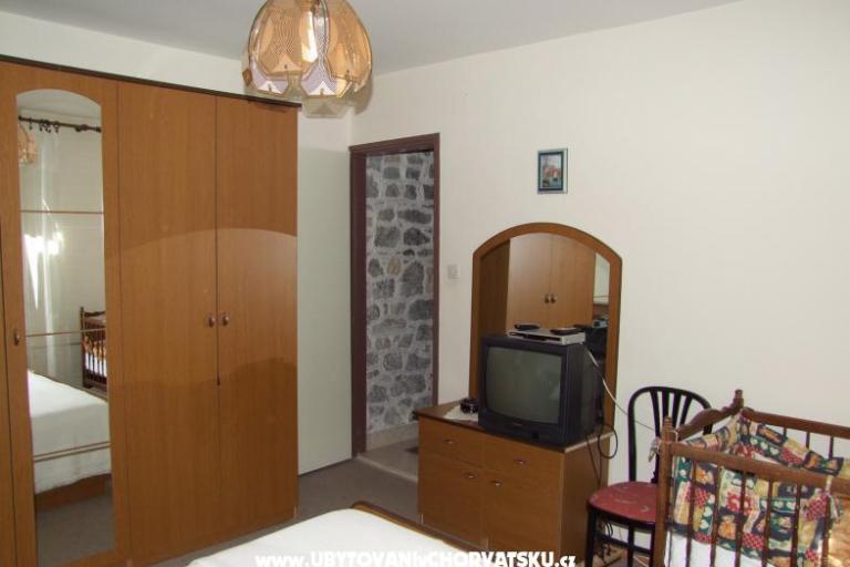 Kuća Rajevic – foto 9