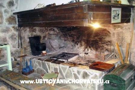 Kuća za odmor Petra – foto 2