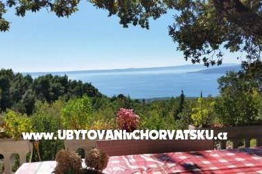 Kuća za odmor Petra – foto 3