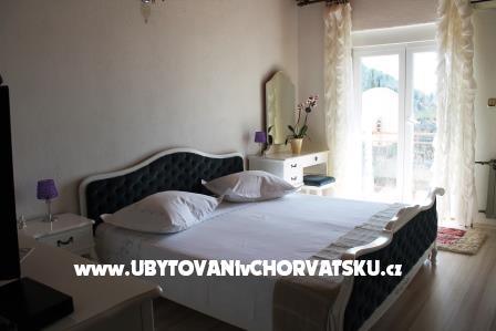 Kuća za odmor Petra – foto 7