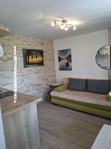  HAUS SARIC KiM – foto 48