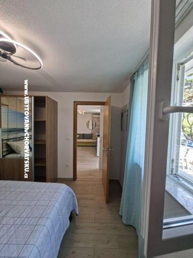  HAUS SARIC KiM – foto 49