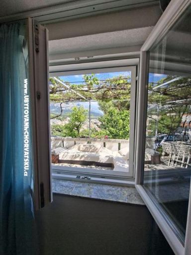  HAUS SARIC KiM – foto 50