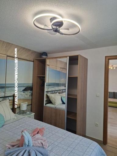 HAUS SARIC KiM – foto 51