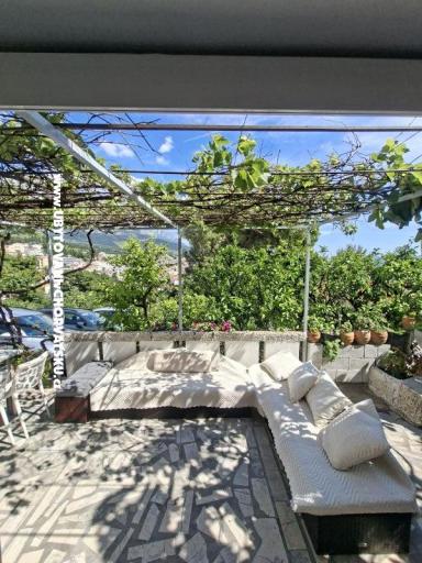  HAUS SARIC KiM – foto 52